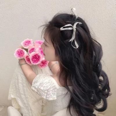 纯纯的小时光