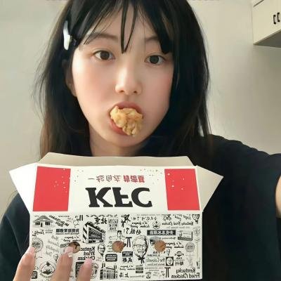 混沌行走