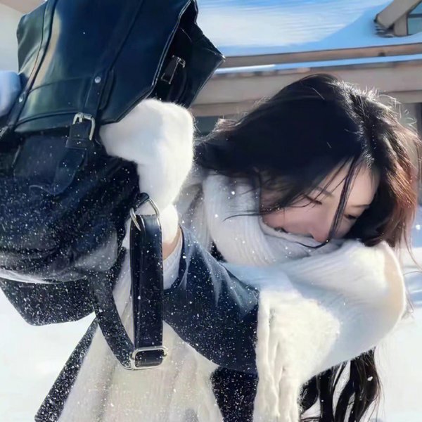 儿子与情人
