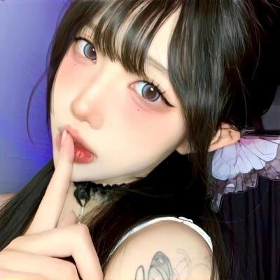 铁窗红泪
