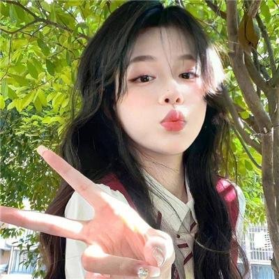 八重子的低音