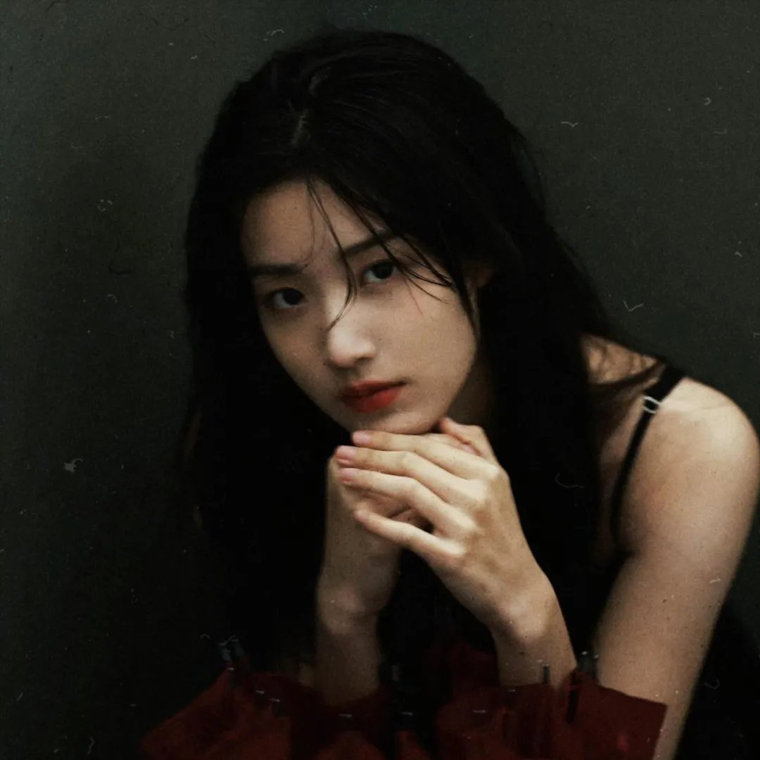 超能坏蛋:毁灭按钮