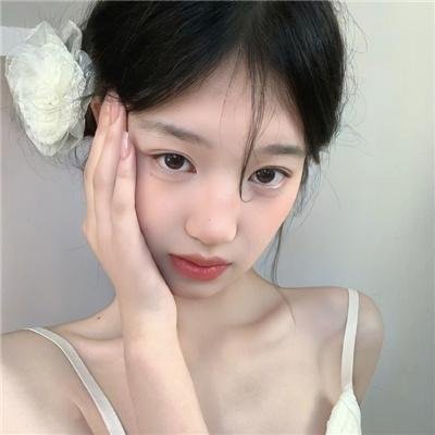 母女大战