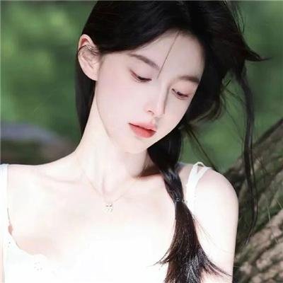 天堂在燃烧
