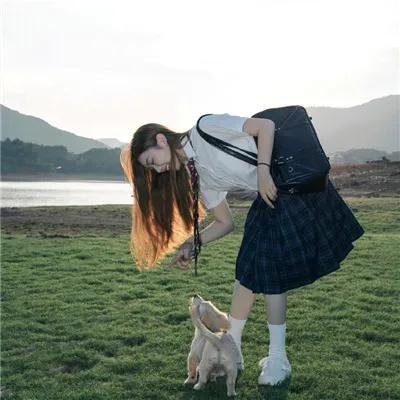 格林伯格