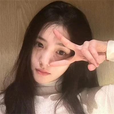 战马