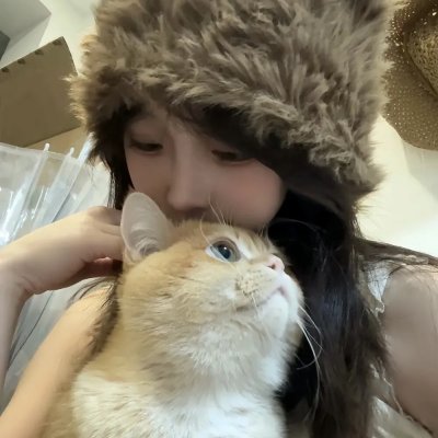 笑面杀手