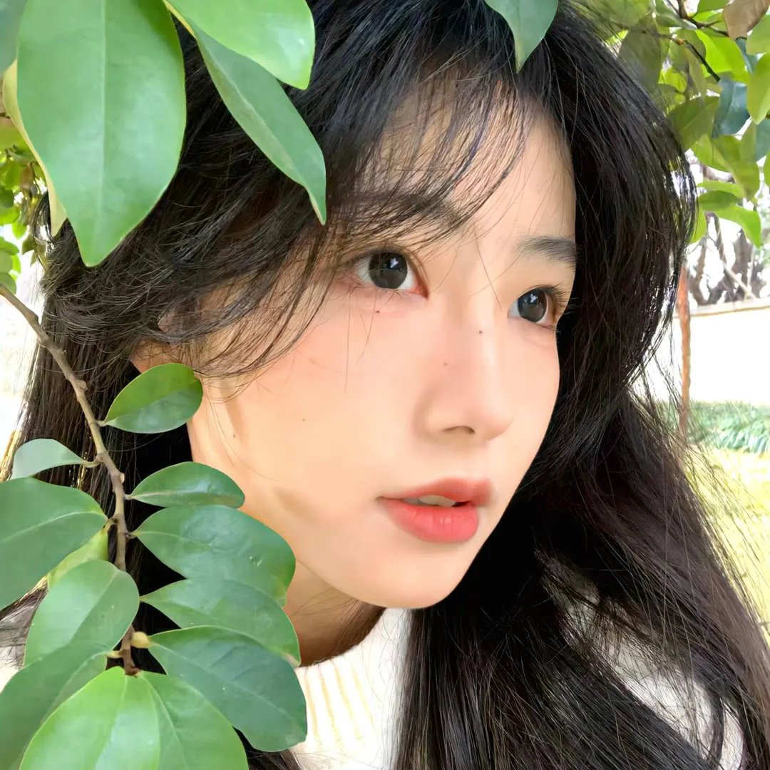 春心荡漾