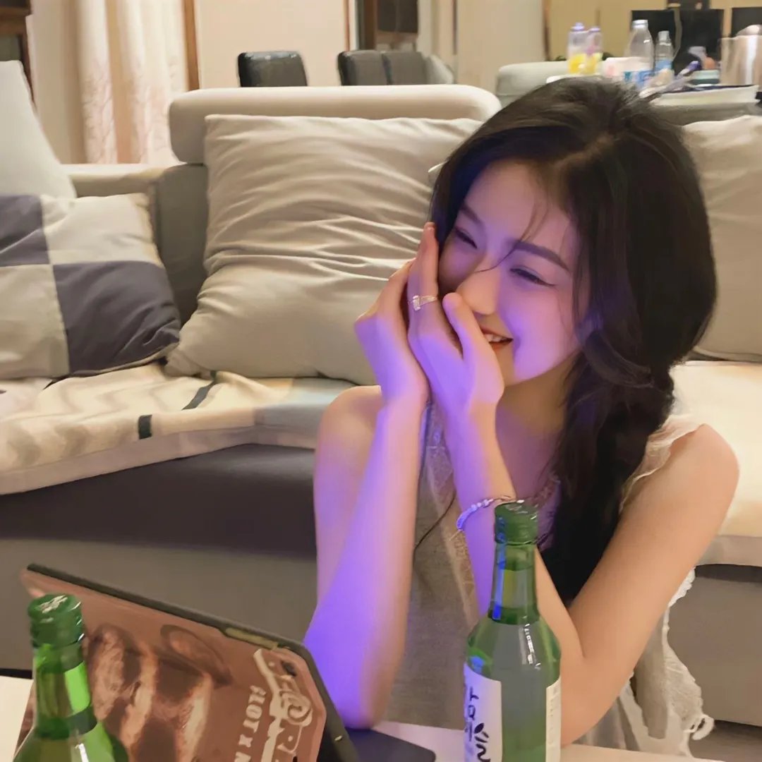 棕榈泉圣诞夜